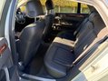 Volkswagen Phaeton 3.0 TDI CR V6 Tiptronic 4Motion Euro 5 4dr 15