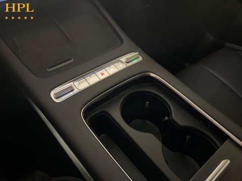 OMODA 7 1.5T SHS 18.4kWh Noble SUV 5dr Petrol Plug-in Hybrid DHT1 Euro 6 (s/s) (204 16