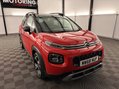 Citroen C3 Aircross 1.2 PureTech Flair Euro 6 5dr 49