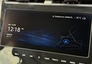 Hyundai TUCSON 1.6 TGDi Plug-in Hybrid Ultimate 5dr 4WD Auto 20