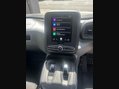 Levc VN5 31kWh Ultima Auto Euro 6 5dr (Range Extender) 5