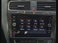 Volkswagen Golf 1.6 Golf SE Nav TDI BlueMotion Technology 5dr 25
