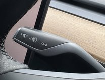 Tesla Model Y (Sold) (Dual Motor) Long Range SUV 5dr Electric Auto 4WDE (384 bhp) 15