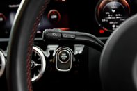 Mercedes-Benz CLA Class CLA 250 E AMG LINE PREMIUM PLUS 18
