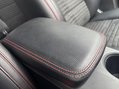 Mercedes-Benz B Class 1.5 B180d AMG Line (Premium) 7G-DCT Euro 6 (s/s) 5dr 31