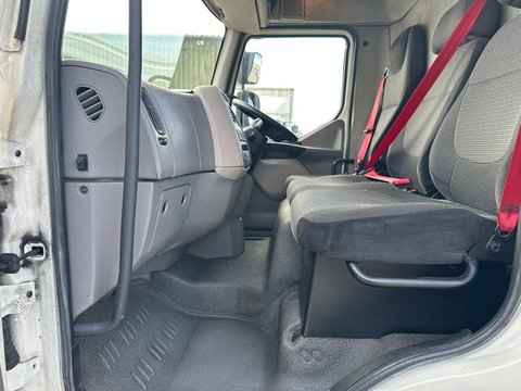 DAF LF LF 150 FA 08T 14