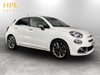 Fiat 500X 1.0 FireFly Turbo Sport SUV 5dr Petrol Manual Euro 6 (s/s) (120 bhp) Air Co