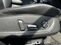 Audi RS4 4.2 RS 4 FSI Quattro Auto 4WD 5dr 61