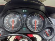 Honda CBR CBR125 2010 FUEL INJECTED PROJECT LEARNER SPORTS BIKE 125CC 13