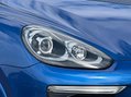 Porsche Cayenne 3.0 Cayenne V6 D Tiptronic S 4WD 5dr - NATIONAL DELIVERY* 47