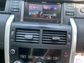 Land Rover Discovery Sport 2.0TD4 HSE 15