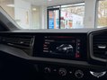 Audi A1 1.0 TFSI 30 Sport Sportback Euro 6 (s/s) 5dr 31