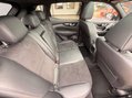 Nissan Qashqai 1.5 Qashqai N-Vision dCi 5dr 12