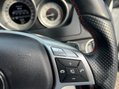 Mercedes-Benz C Class C250 CDI BLUEEFFICIENCY AMG SPORT PLUS 39