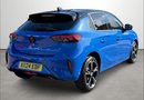 Vauxhall Corsa 1.2 Turbo Ultimate 5dr 8