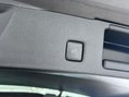 Ford Kuga 1.5T EcoBoost Titanium Edition Euro 6 (s/s) 5dr 31