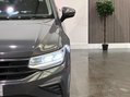 Volkswagen Tiguan 1.5 TSI Active DSG Euro 6 (s/s) 5dr 56