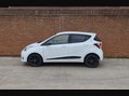 Hyundai i10 1.0 i10 Go SE 5dr 11