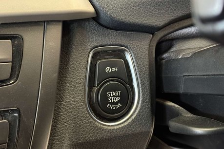 BMW 3 Series 2.0 320d ED BluePerformance EfficientDynamics Business Touring 5dr Diesel A 38