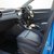 MG ZS ZS 1.5 VTi-TECH Exclusive 5dr 2