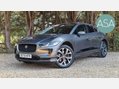 Jaguar I-Pace 400 90kWh HSE SUV 5dr Electric Auto 4WD (400 ps) 1