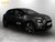 Citroen C3 1.2 PureTech MAX Hatchback 5dr Petrol EAT6 Euro 6 (s/s) (110 ps) Cruise Co