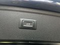 Audi Q5 2.0 Q5 S Line 40 TDI Quattro Semi-Auto 4WD 5dr 39