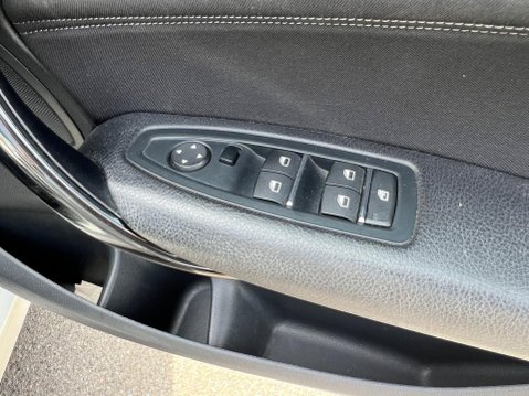 BMW 1 Series 1.5 118i Sport Euro 6 (s/s) 5dr 30