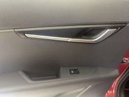 Kia Niro 1.6 Niro 2 HEV Semi-Auto 5dr 43