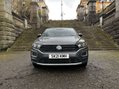 Volkswagen T-Roc 2.0 T-Roc Black Edition TDI Evo Semi-Auto 5dr 4