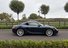 Porsche Cayman 24V S PDK