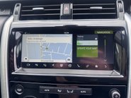 Land Rover Discovery SDV6 HSE LUXURY 23