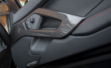 Lamborghini Aventador S LP740-4 22