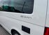 Volkswagen California Ocean AWAITING PREPARATION 9