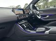 Mercedes-Benz EQC EQC 400 80kWh AMG Line (Premium) Auto 4MATIC 5dr 30