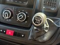 Citroen Relay 2.2 BlueHDi 35 Enterprise L3 High Roof Euro 6 (s/s) 5dr 37