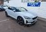 Polestar 2 Single Motor 78kWh Long Range Fastback Auto FWD 5dr