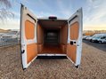 Citroen Relay 2.2 Relay 35 L3H2 Enterprise 5dr 6