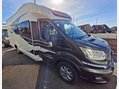 Swift Voyager 564 2