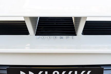 Ferrari 512 BB 'Koenig Special' 22