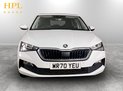 Skoda Scala 1.0 TSI SE Technology Hatchback 5dr Petrol Manual Euro 6 (s/s) (110 ps) Air 2