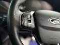 Ford Focus 1.5 Focus ST-Line X 5dr 47