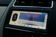 Jaguar E-Pace 2.0 E-PACE R-Dynamic HSE i AWD Auto 4WD 5dr 42