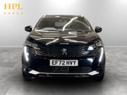 Peugeot 3008 1.2 PureTech Allure Premium + SUV 5dr Petrol EAT Euro 6 (s/s) (130 ps) Air 2
