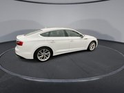 Audi A5 2.0 TDI 35 Sport Sportback 5dr Diesel S Tronic Euro 6 (s/s) (163 ps) Blueto 46