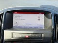 Vauxhall Astra GTC 1.4i Turbo SRi Euro 6 (s/s) 3dr 16