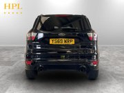 Ford Kuga 1.5T EcoBoost GPF ST-Line SUV 5dr Petrol Manual Euro 6 (s/s) (150 ps) 6
