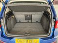 Volkswagen Tiguan 2.0 TDI SE Auto 4WD Euro 5 5dr 24