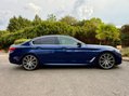 BMW 5 Series 3.0 540i GPF M Sport Auto xDrive Euro 6 (s/s) 4dr 24