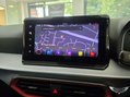 SEAT Ibiza 1.0 TSI FR Sport Euro 6 (s/s) 5dr 32
